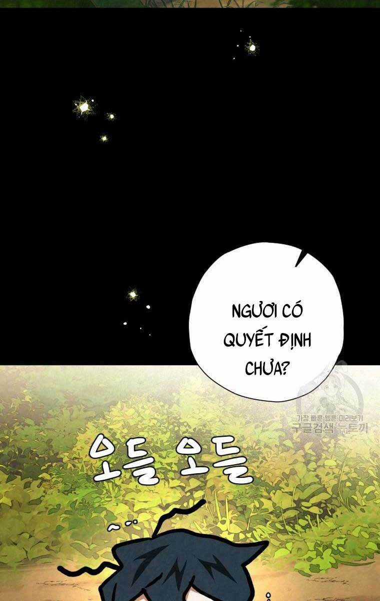 Thời Đại Hoàng Kim Của Thiên Kiếm Chapter 38 trang 101