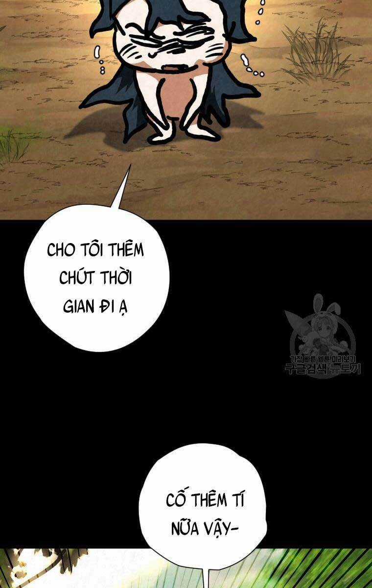 Thời Đại Hoàng Kim Của Thiên Kiếm Chapter 38 trang 102