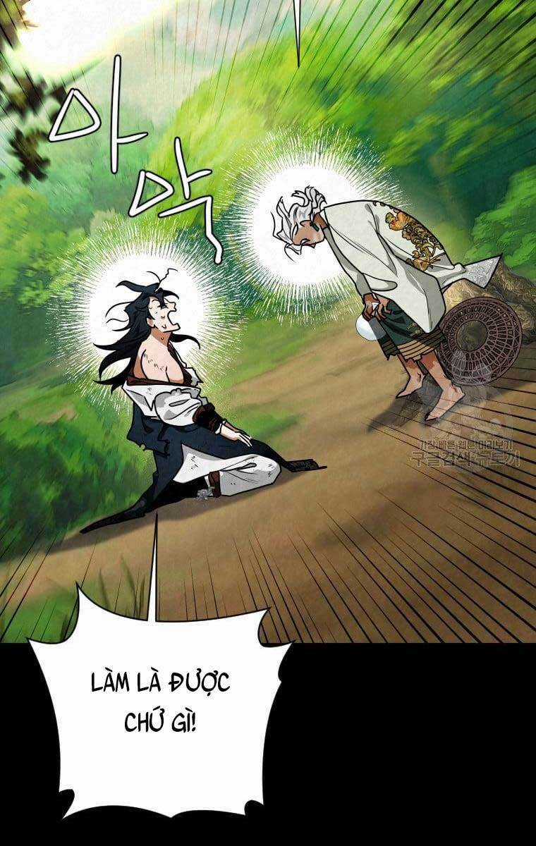 Thời Đại Hoàng Kim Của Thiên Kiếm Chapter 38 trang 103