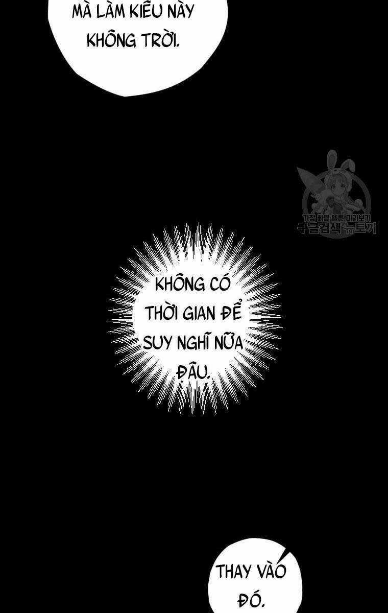 Thời Đại Hoàng Kim Của Thiên Kiếm Chapter 38 trang 105