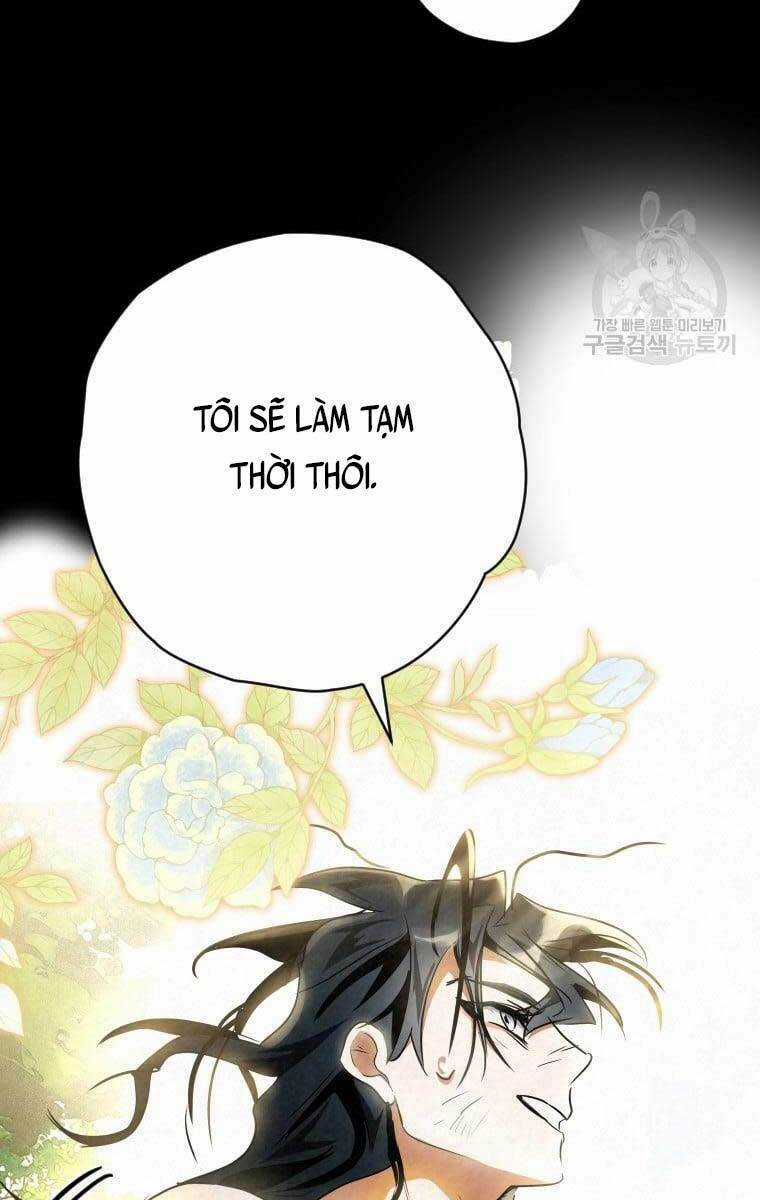Thời Đại Hoàng Kim Của Thiên Kiếm Chapter 38 trang 106