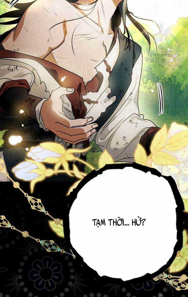 Thời Đại Hoàng Kim Của Thiên Kiếm Chapter 38 trang 107