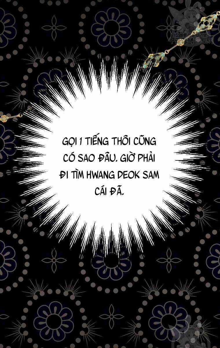 Thời Đại Hoàng Kim Của Thiên Kiếm Chapter 38 trang 108