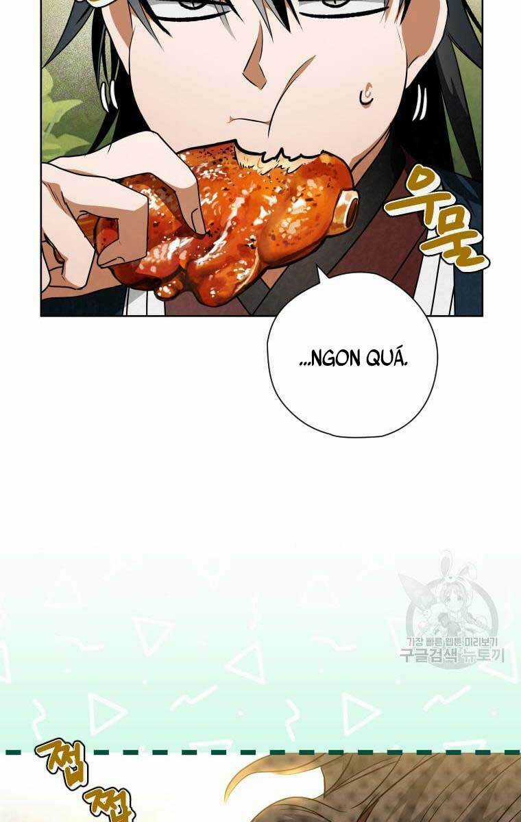 Thời Đại Hoàng Kim Của Thiên Kiếm Chapter 38 trang 12