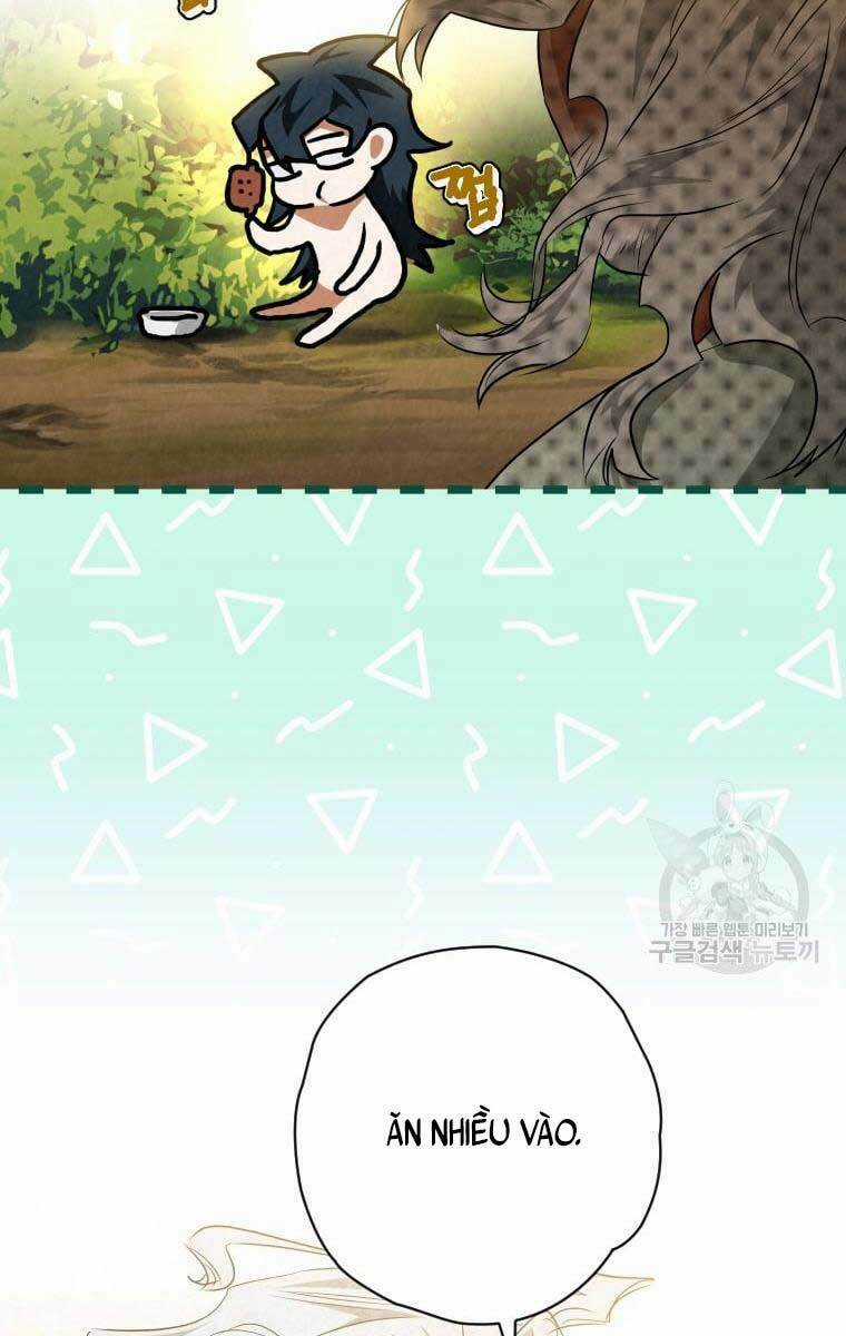 Thời Đại Hoàng Kim Của Thiên Kiếm Chapter 38 trang 13