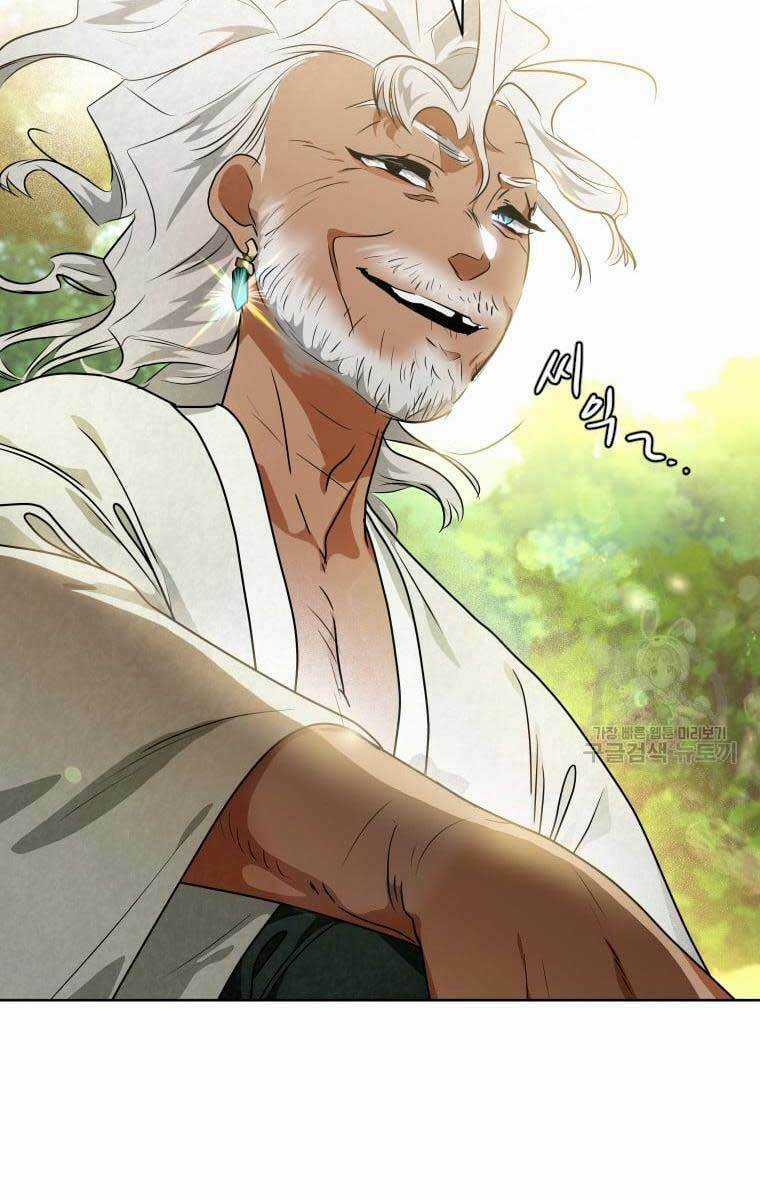 Thời Đại Hoàng Kim Của Thiên Kiếm Chapter 38 trang 14