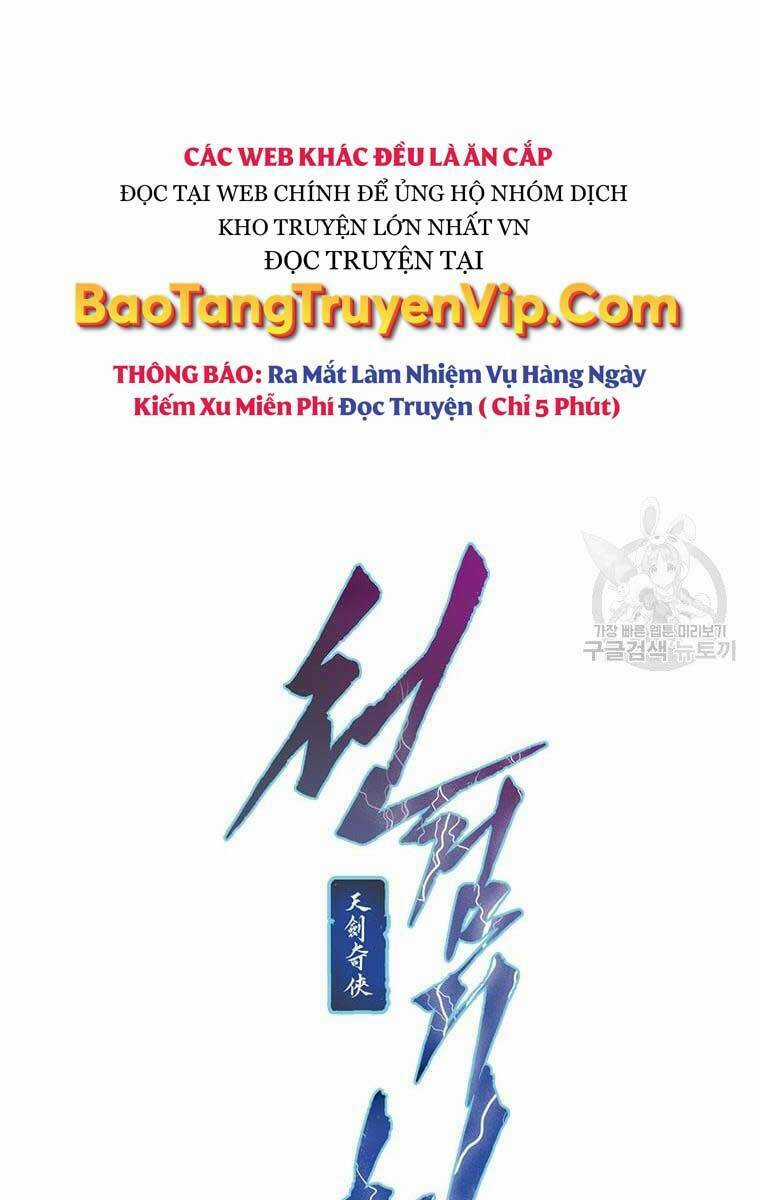 Thời Đại Hoàng Kim Của Thiên Kiếm Chapter 38 trang 15