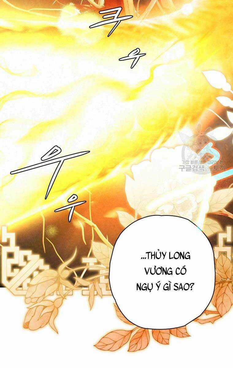 Thời Đại Hoàng Kim Của Thiên Kiếm Chapter 38 trang 27