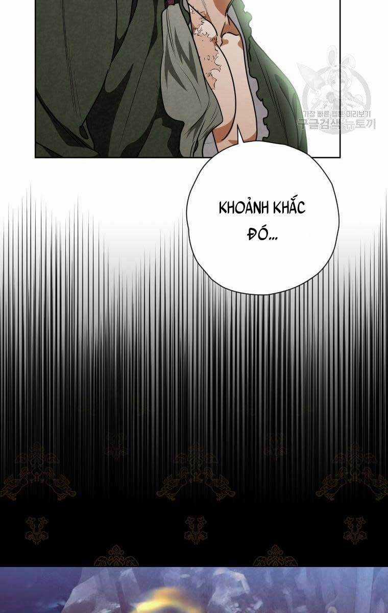 Thời Đại Hoàng Kim Của Thiên Kiếm Chapter 38 trang 30