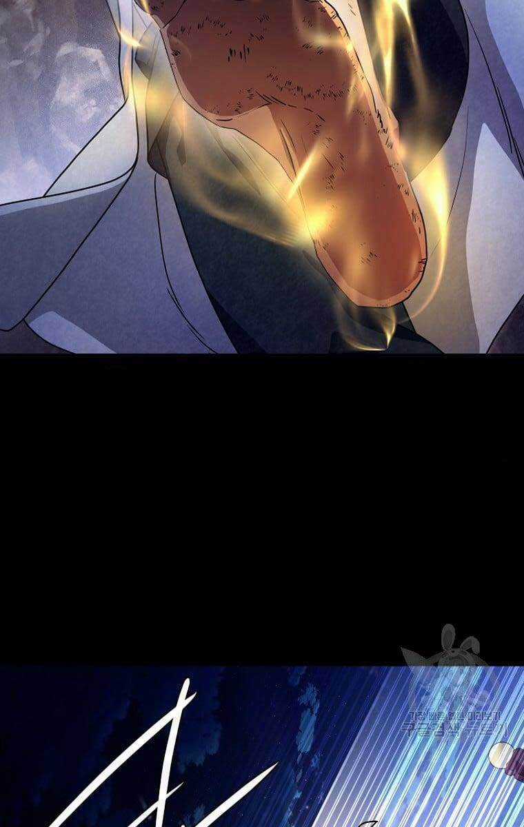 Thời Đại Hoàng Kim Của Thiên Kiếm Chapter 38 trang 33