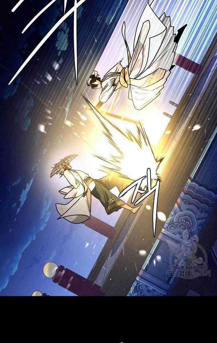 Thời Đại Hoàng Kim Của Thiên Kiếm Chapter 38 trang 34