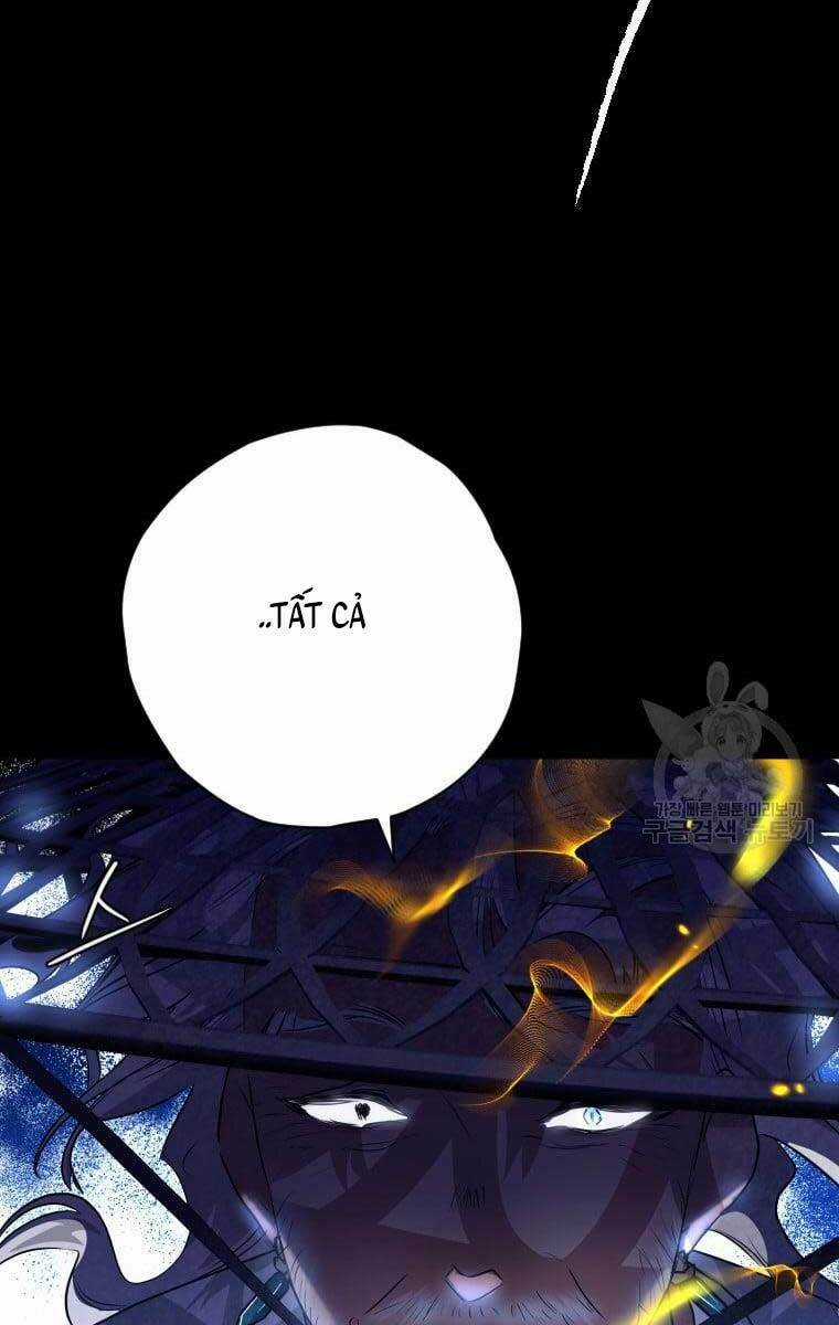 Thời Đại Hoàng Kim Của Thiên Kiếm Chapter 38 trang 36