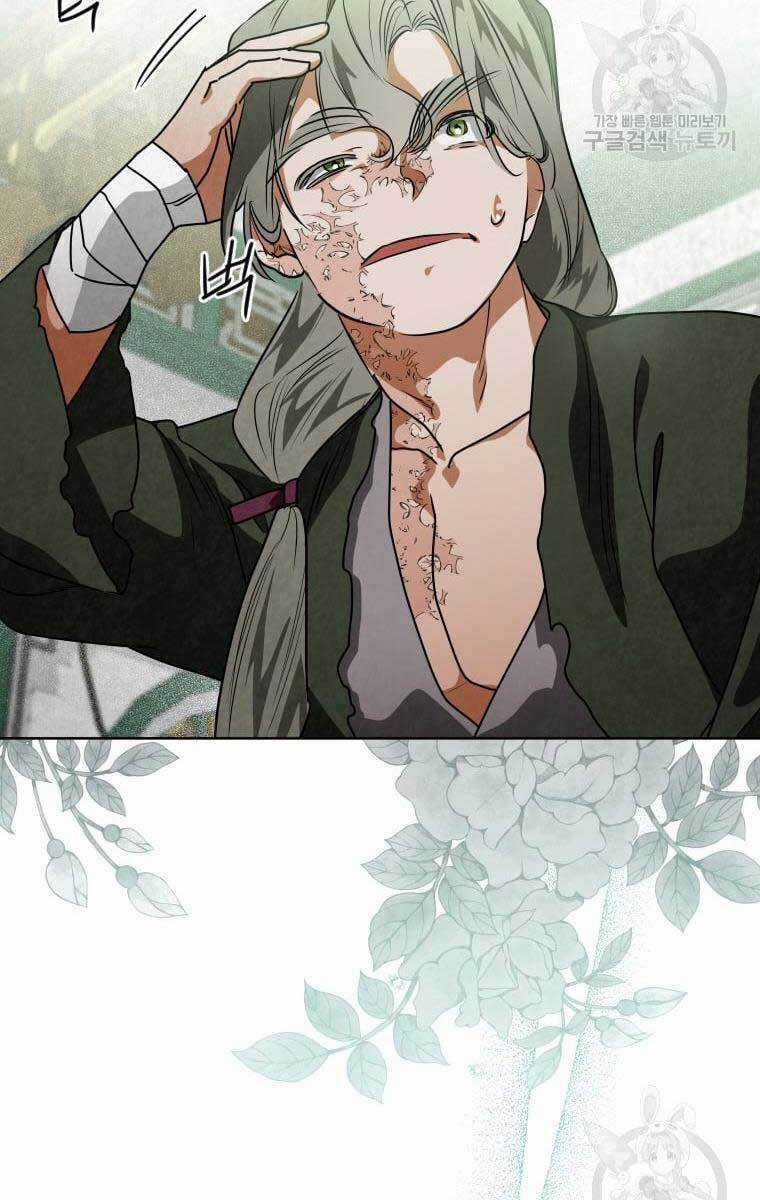 Thời Đại Hoàng Kim Của Thiên Kiếm Chapter 38 trang 42