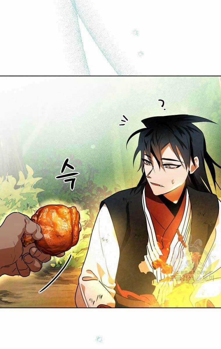 Thời Đại Hoàng Kim Của Thiên Kiếm Chapter 38 trang 45