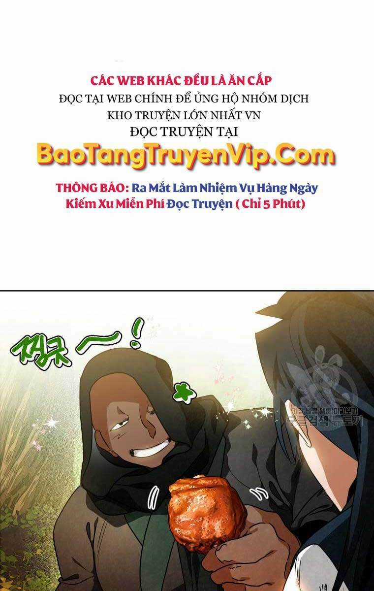 Thời Đại Hoàng Kim Của Thiên Kiếm Chapter 38 trang 46