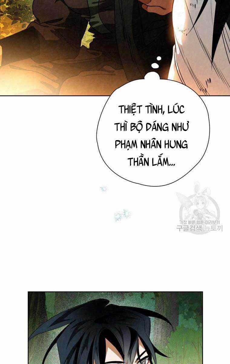 Thời Đại Hoàng Kim Của Thiên Kiếm Chapter 38 trang 47