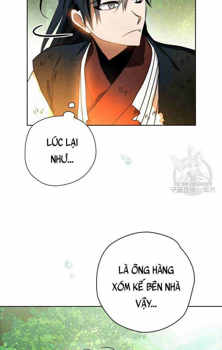 Thời Đại Hoàng Kim Của Thiên Kiếm Chapter 38 trang 48