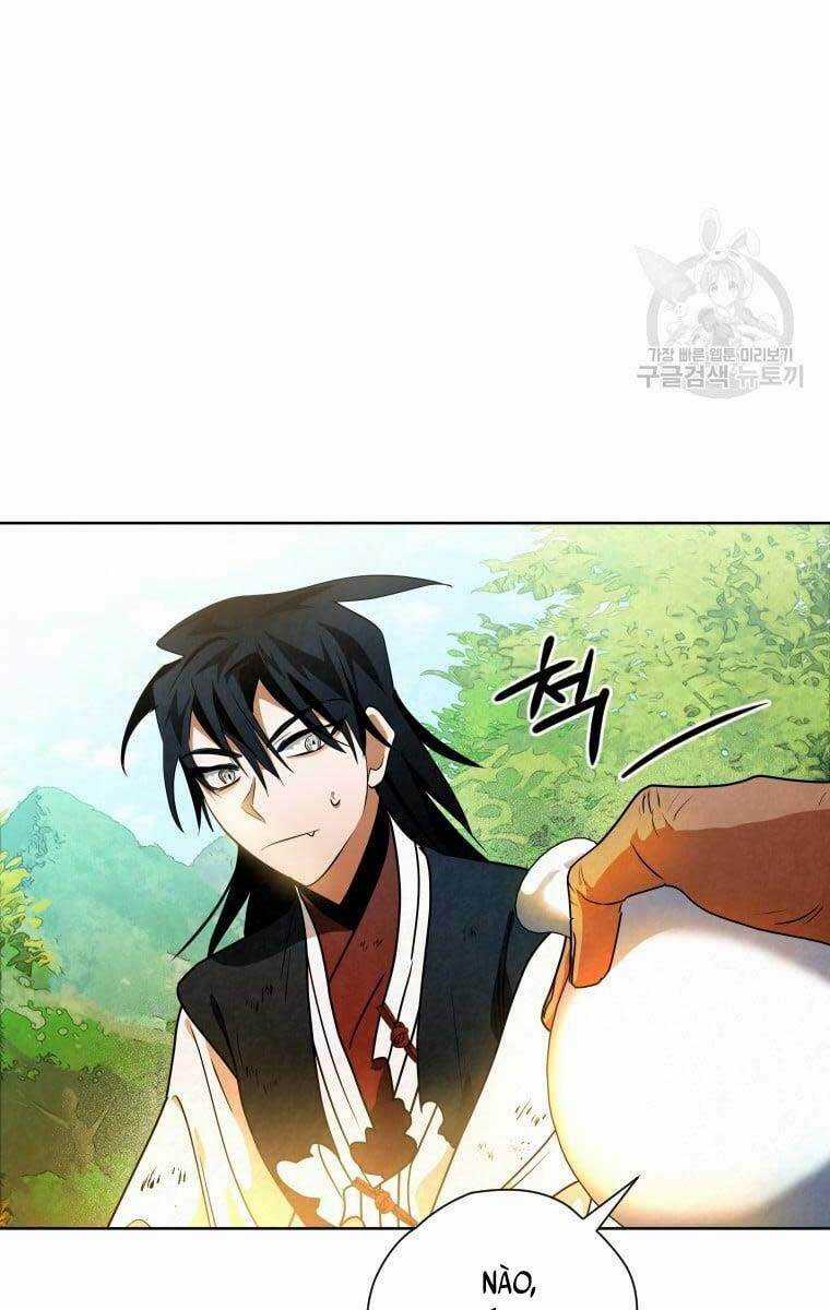 Thời Đại Hoàng Kim Của Thiên Kiếm Chapter 38 trang 51