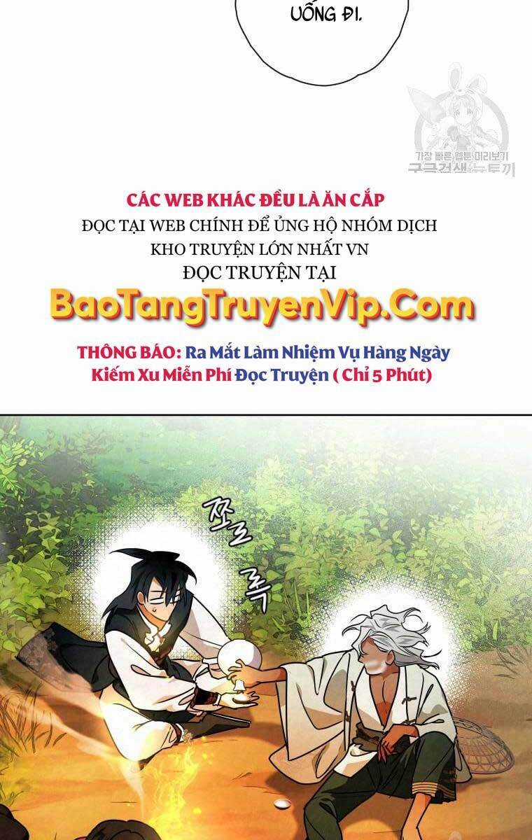 Thời Đại Hoàng Kim Của Thiên Kiếm Chapter 38 trang 52