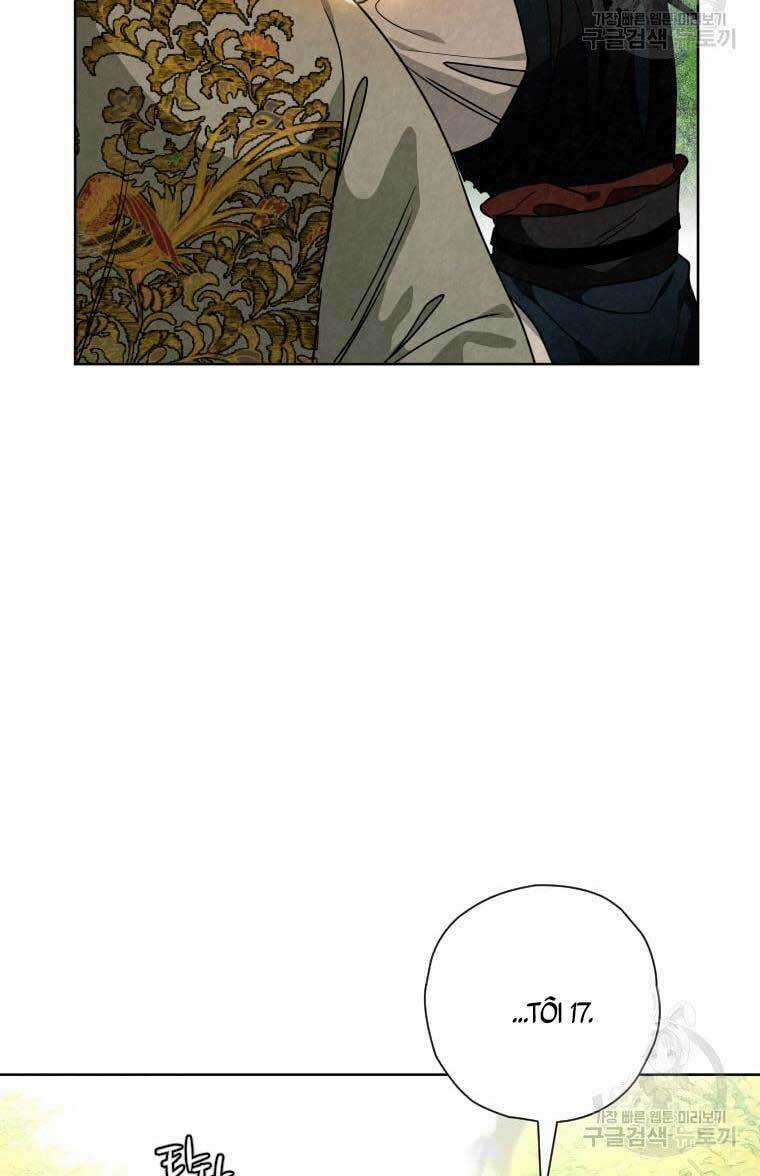 Thời Đại Hoàng Kim Của Thiên Kiếm Chapter 38 trang 54