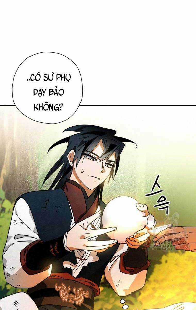 Thời Đại Hoàng Kim Của Thiên Kiếm Chapter 38 trang 56