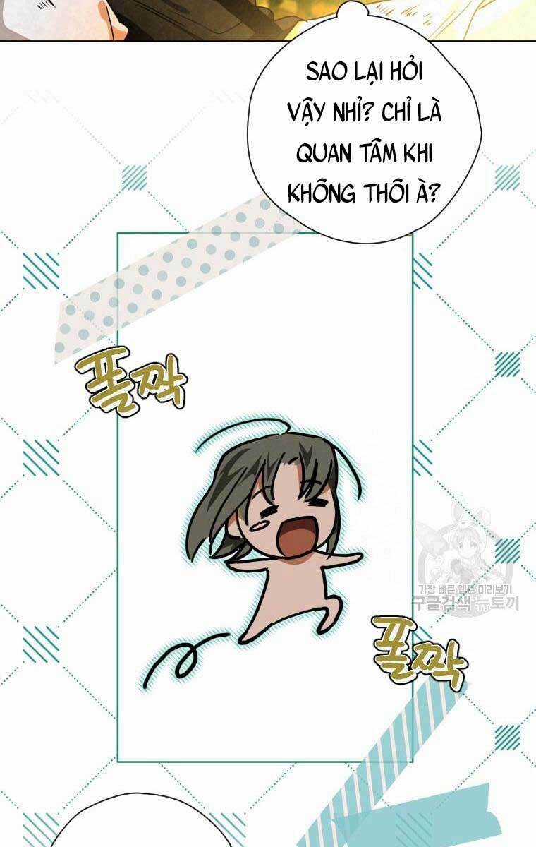 Thời Đại Hoàng Kim Của Thiên Kiếm Chapter 38 trang 57