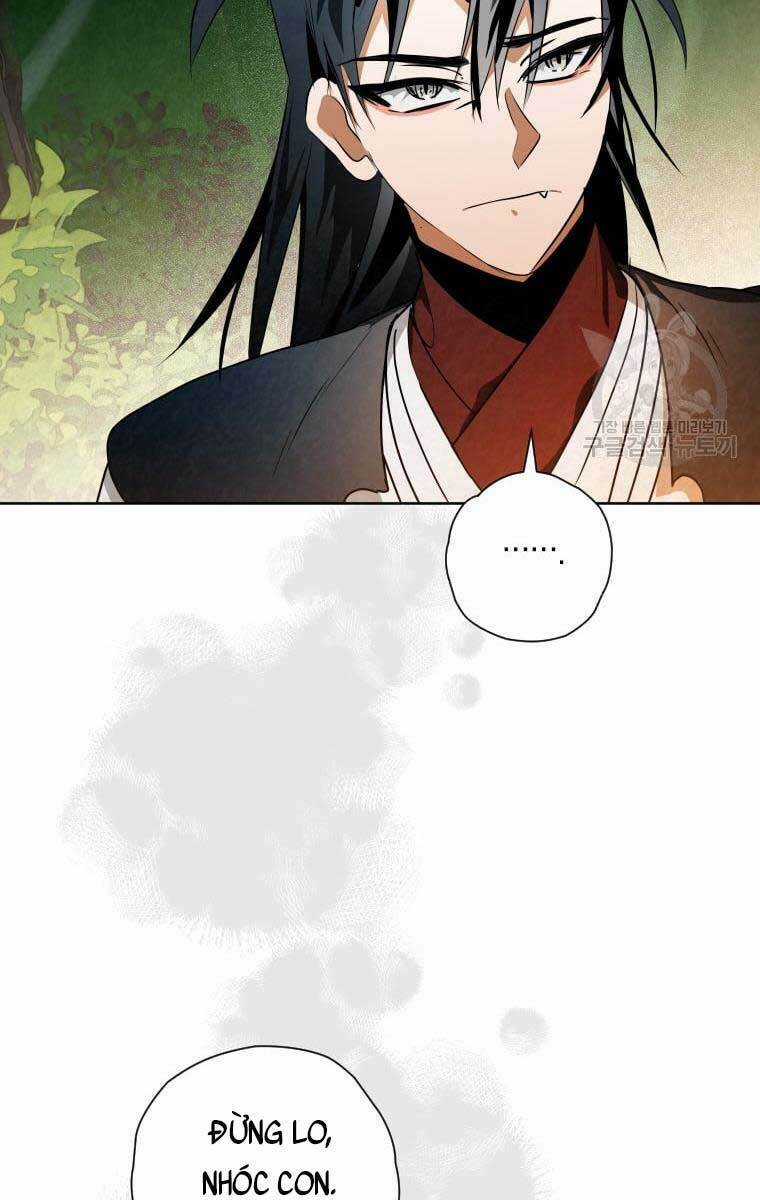 Thời Đại Hoàng Kim Của Thiên Kiếm Chapter 38 trang 6