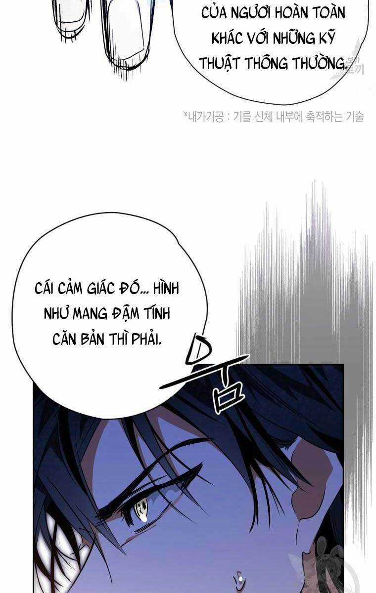 Thời Đại Hoàng Kim Của Thiên Kiếm Chapter 38 trang 64