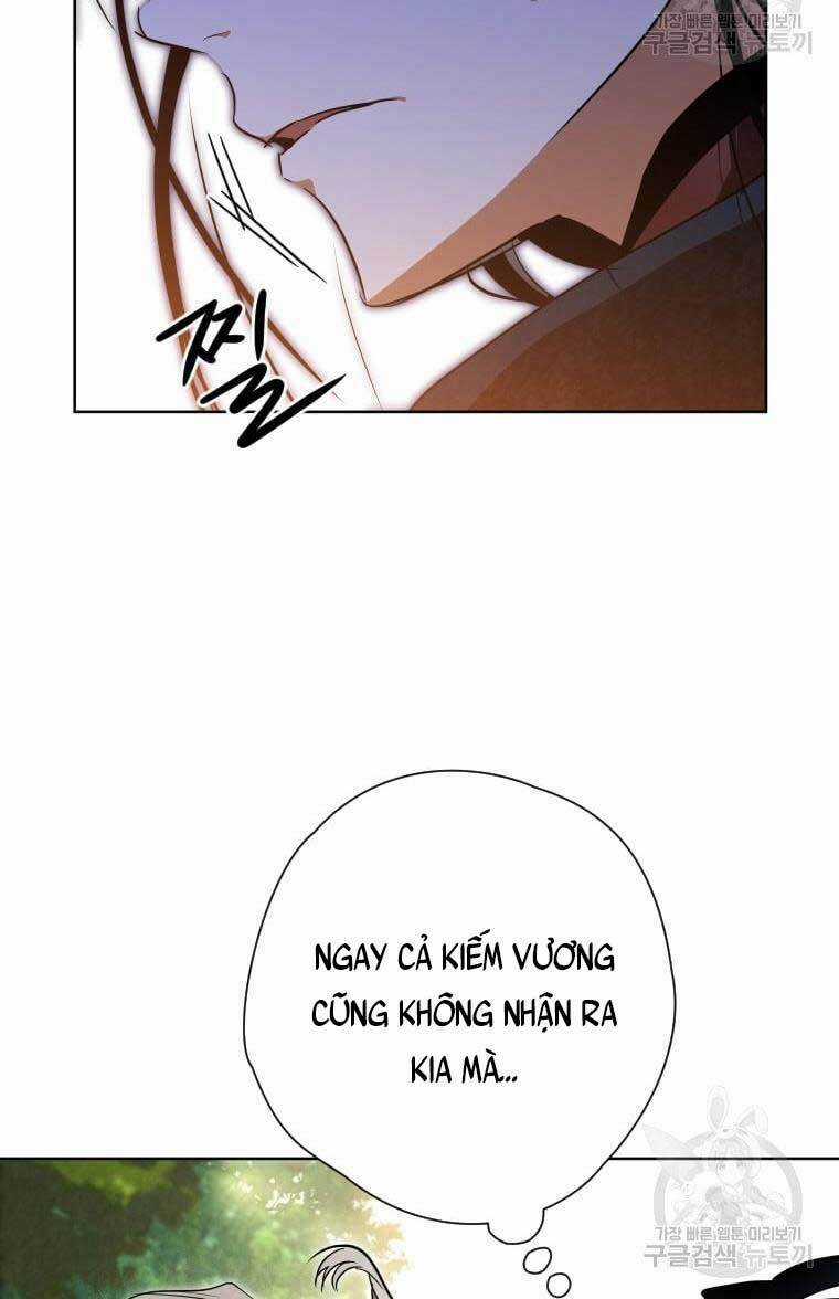 Thời Đại Hoàng Kim Của Thiên Kiếm Chapter 38 trang 65