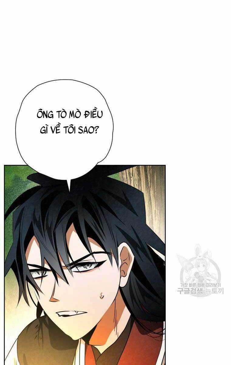 Thời Đại Hoàng Kim Của Thiên Kiếm Chapter 38 trang 67