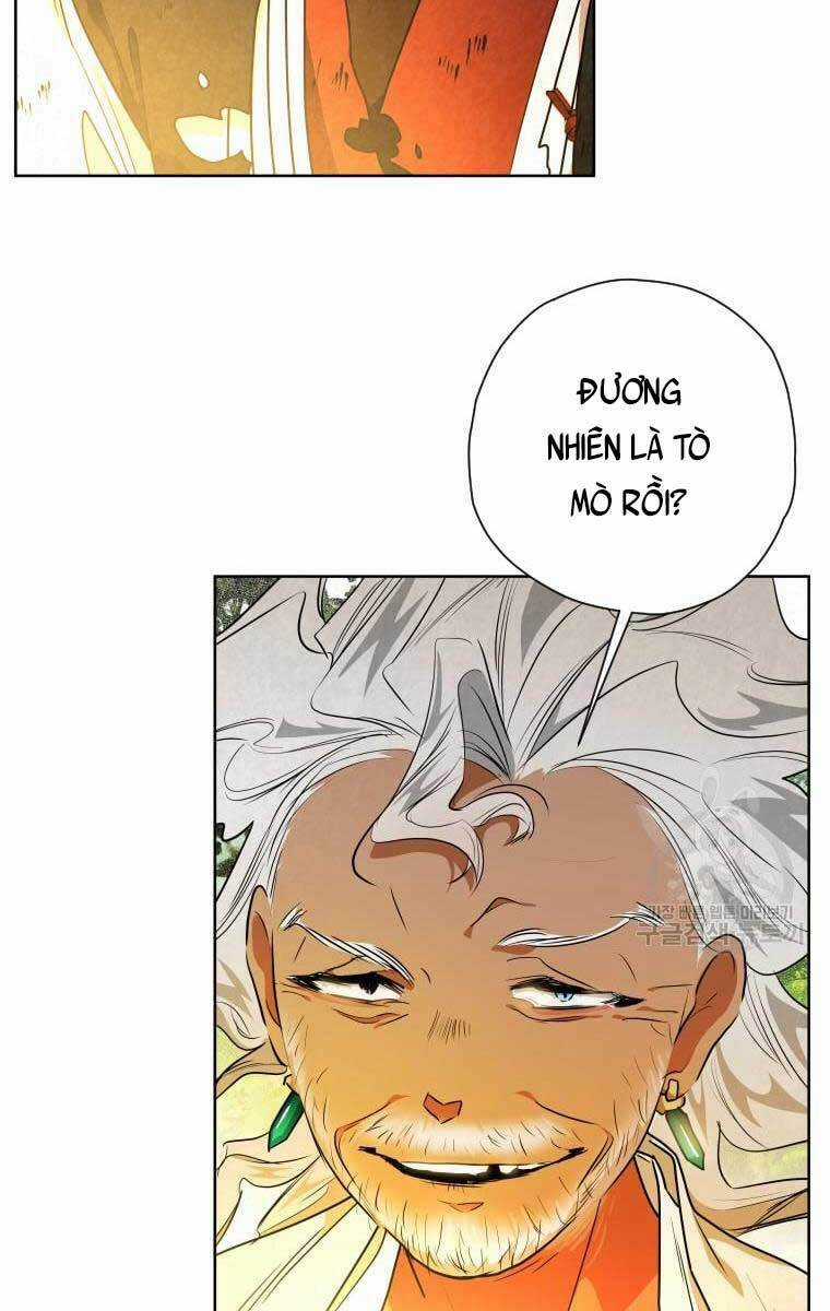 Thời Đại Hoàng Kim Của Thiên Kiếm Chapter 38 trang 68