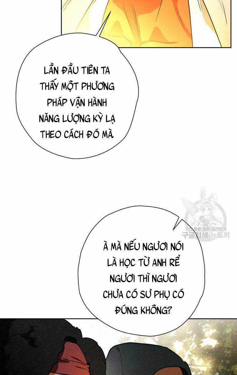 Thời Đại Hoàng Kim Của Thiên Kiếm Chapter 38 trang 69