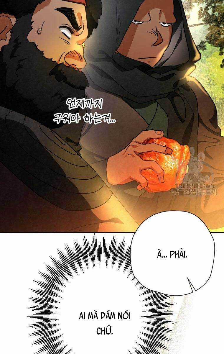 Thời Đại Hoàng Kim Của Thiên Kiếm Chapter 38 trang 70