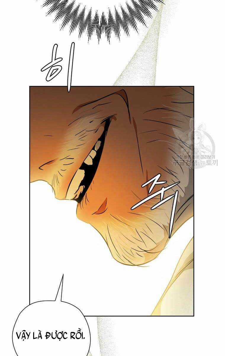 Thời Đại Hoàng Kim Của Thiên Kiếm Chapter 38 trang 71