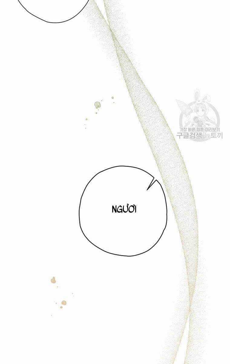 Thời Đại Hoàng Kim Của Thiên Kiếm Chapter 38 trang 72