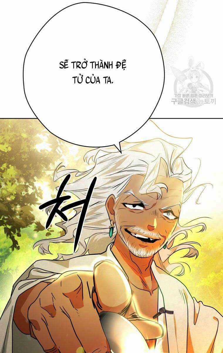 Thời Đại Hoàng Kim Của Thiên Kiếm Chapter 38 trang 73