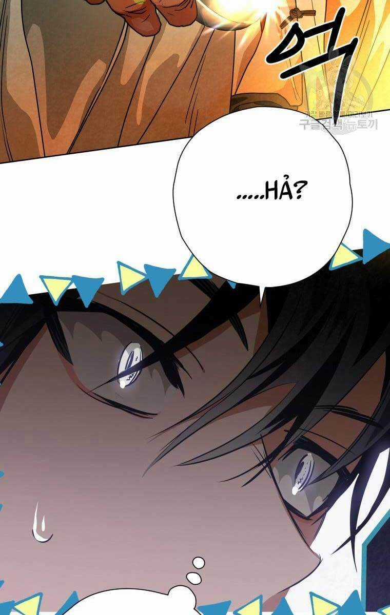 Thời Đại Hoàng Kim Của Thiên Kiếm Chapter 38 trang 74