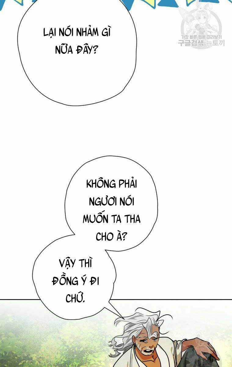 Thời Đại Hoàng Kim Của Thiên Kiếm Chapter 38 trang 75