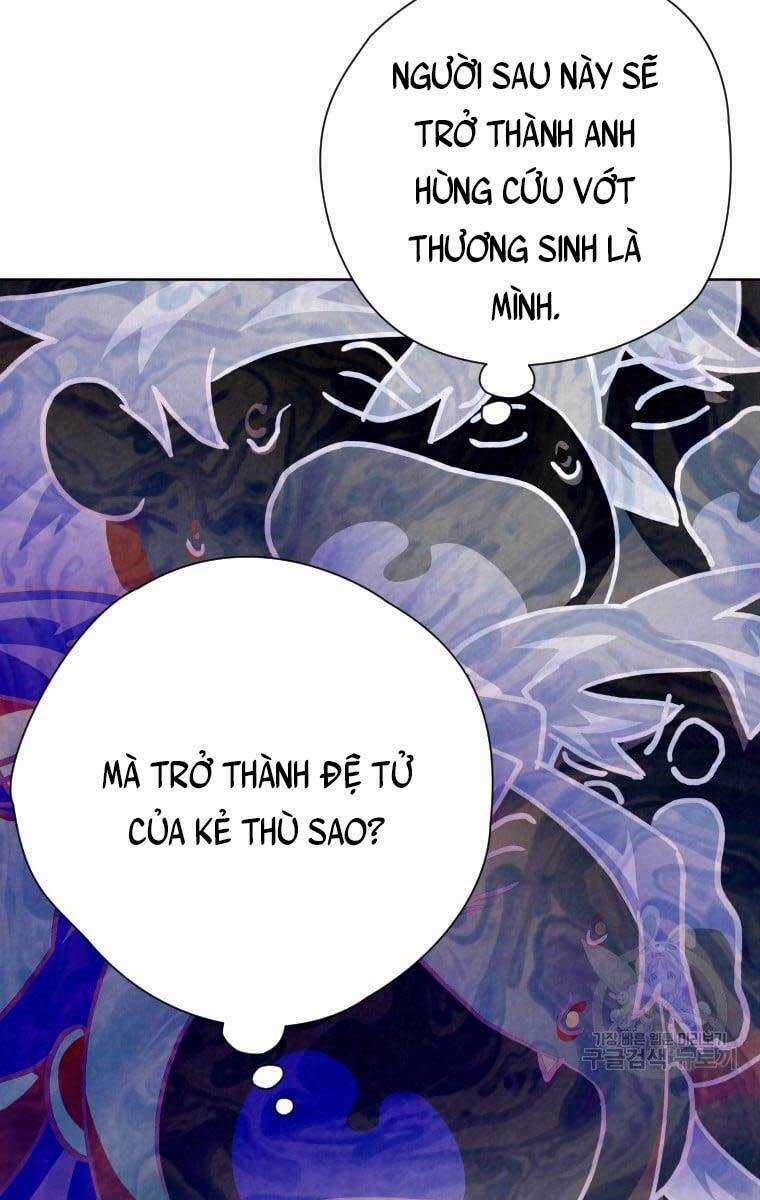 Thời Đại Hoàng Kim Của Thiên Kiếm Chapter 38 trang 77