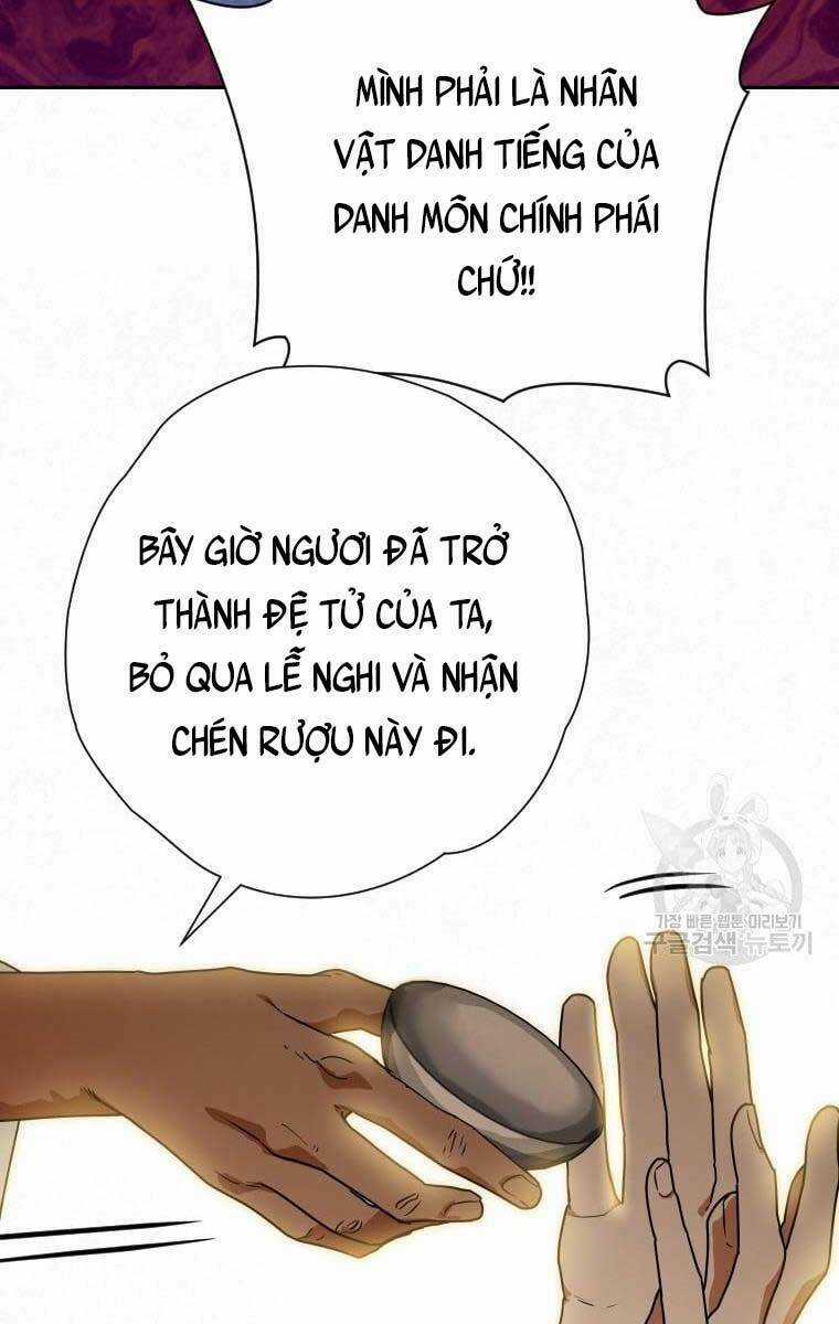 Thời Đại Hoàng Kim Của Thiên Kiếm Chapter 38 trang 79