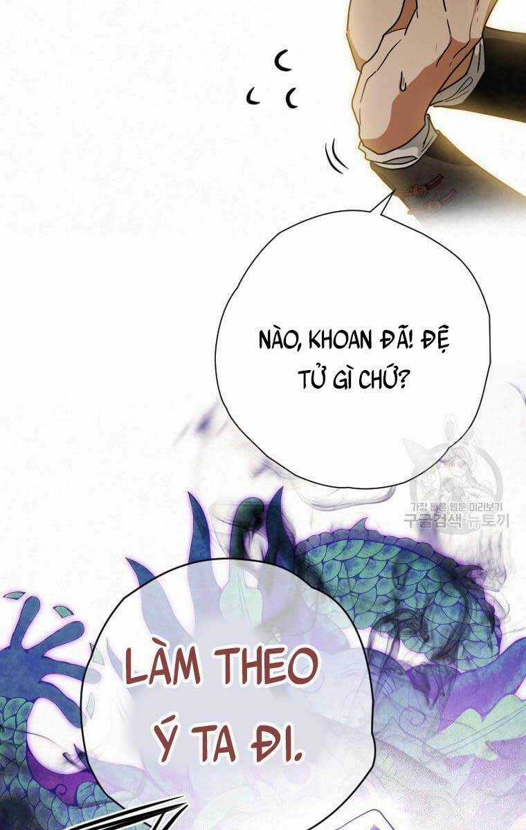 Thời Đại Hoàng Kim Của Thiên Kiếm Chapter 38 trang 80