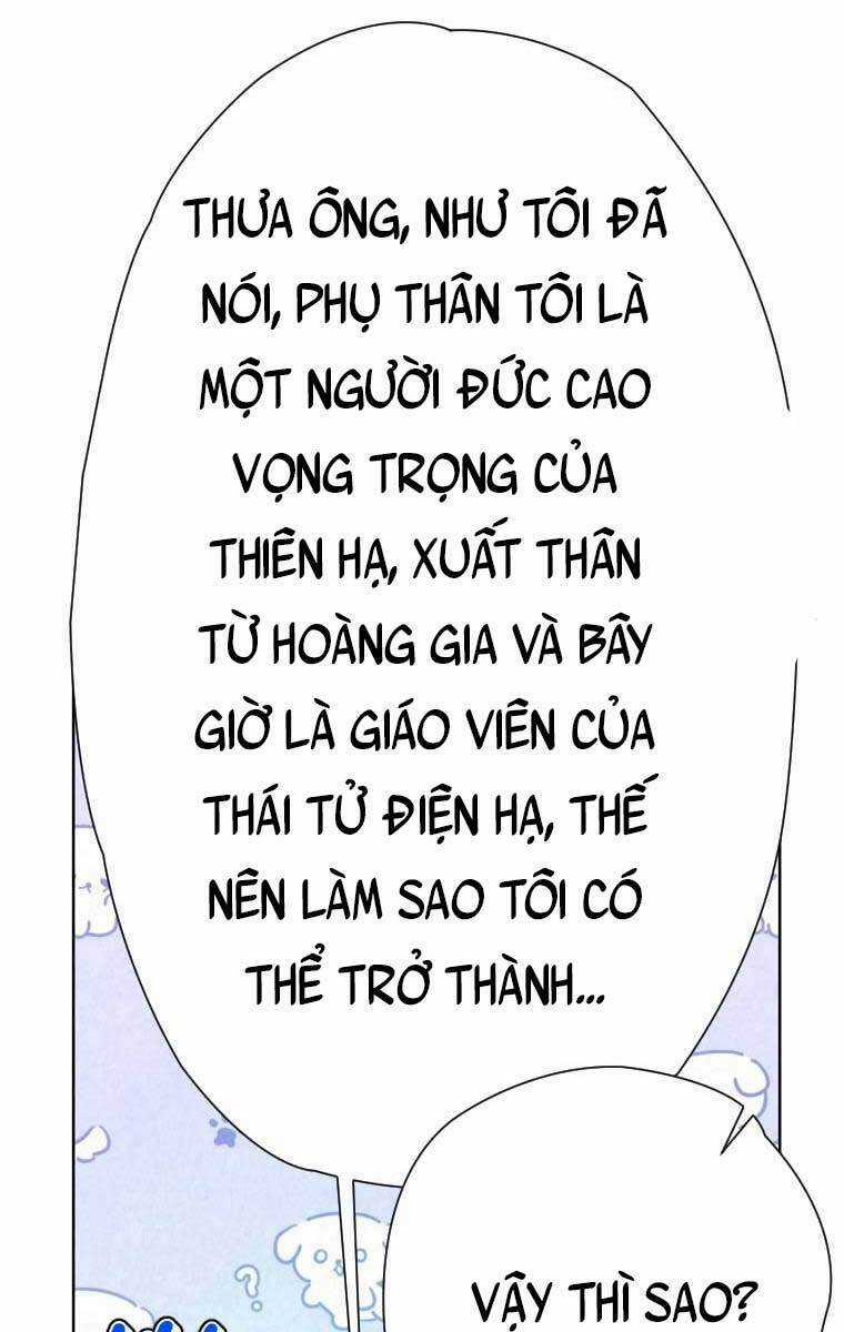 Thời Đại Hoàng Kim Của Thiên Kiếm Chapter 38 trang 82