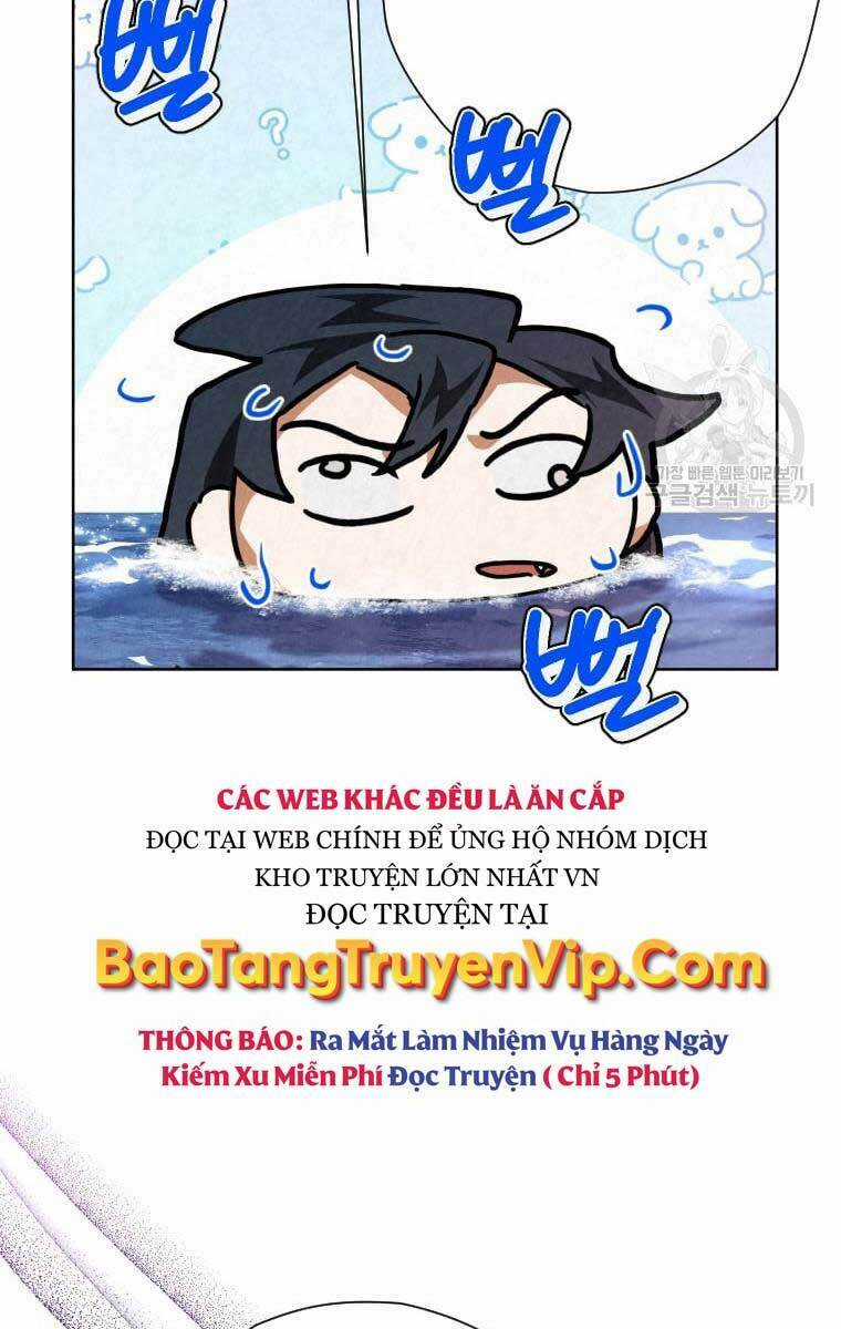 Thời Đại Hoàng Kim Của Thiên Kiếm Chapter 38 trang 83