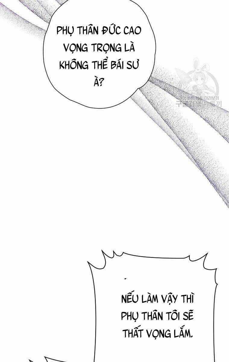 Thời Đại Hoàng Kim Của Thiên Kiếm Chapter 38 trang 84