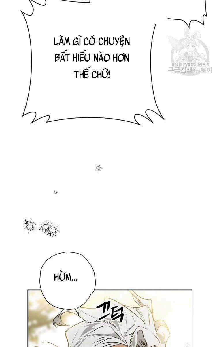 Thời Đại Hoàng Kim Của Thiên Kiếm Chapter 38 trang 85