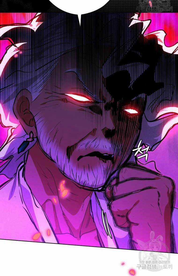 Thời Đại Hoàng Kim Của Thiên Kiếm Chapter 38 trang 87