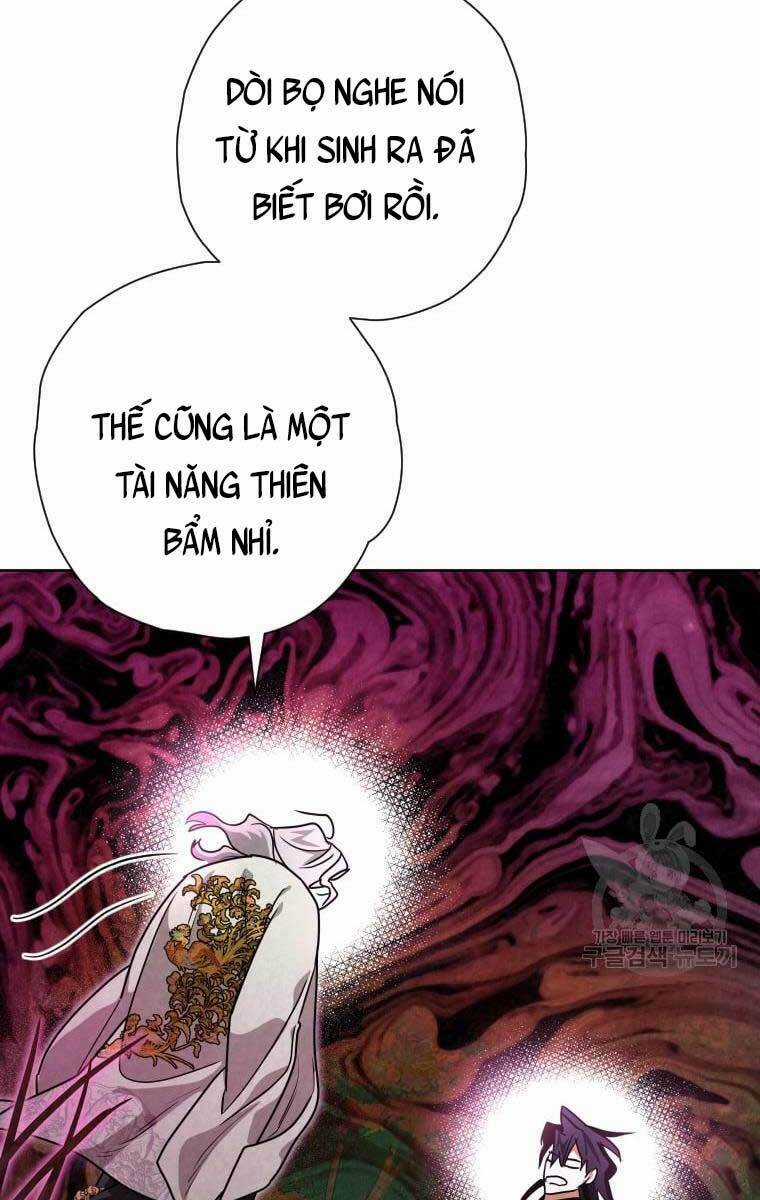 Thời Đại Hoàng Kim Của Thiên Kiếm Chapter 38 trang 89