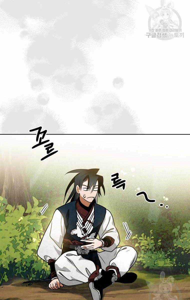 Thời Đại Hoàng Kim Của Thiên Kiếm Chapter 38 trang 9