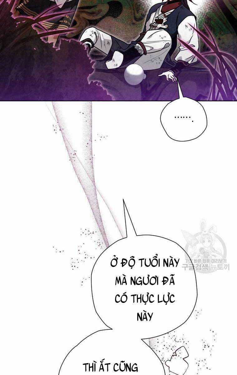 Thời Đại Hoàng Kim Của Thiên Kiếm Chapter 38 trang 90