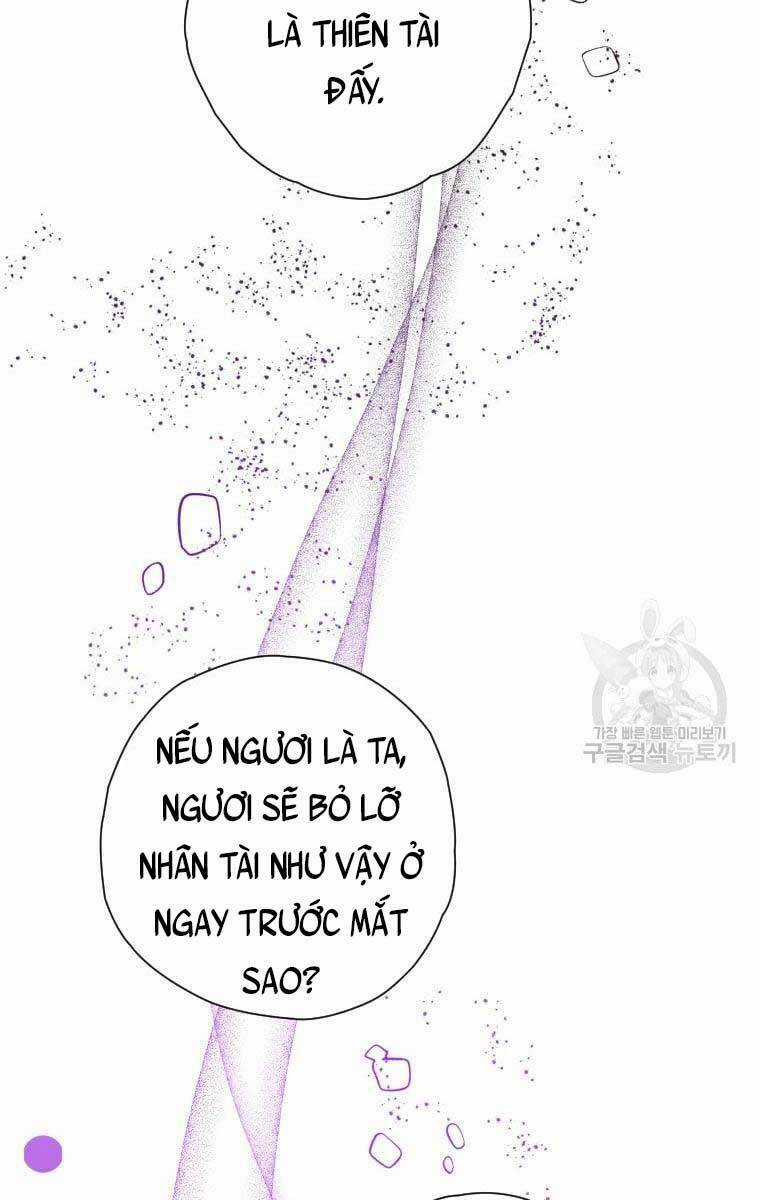 Thời Đại Hoàng Kim Của Thiên Kiếm Chapter 38 trang 91